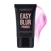 HUDABEAUTY EASY BLUR PRIMER-30ML
