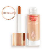 Charlotte Tillbury HOLLYWOOD FLAWLESS FILTER 2 FAIR