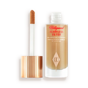 CHARLOTTE TILBURY HOLLYWOOD FLAWLESS FILTER- 5 TAN5060696176088
