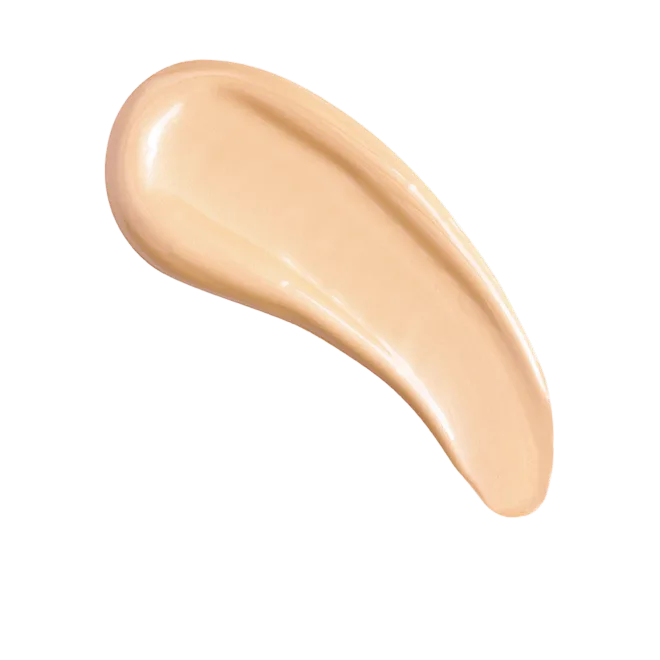 CHARLOTTE TILBURY HOLLYWOOD FLAWLESS FILTER 5.5ML - 3 FAIR PALE -