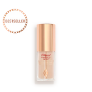 CHARLOTTE TILBURY MINI HOLLYWOOD FLAWLESS FILTER 2 FAIR