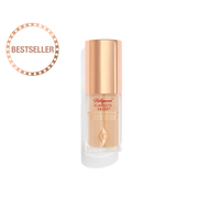 CHARLOTTE TILBURY HOLLYWOOD FLAWLESS FILTER 5.5ML - 3 FAIR PALE -