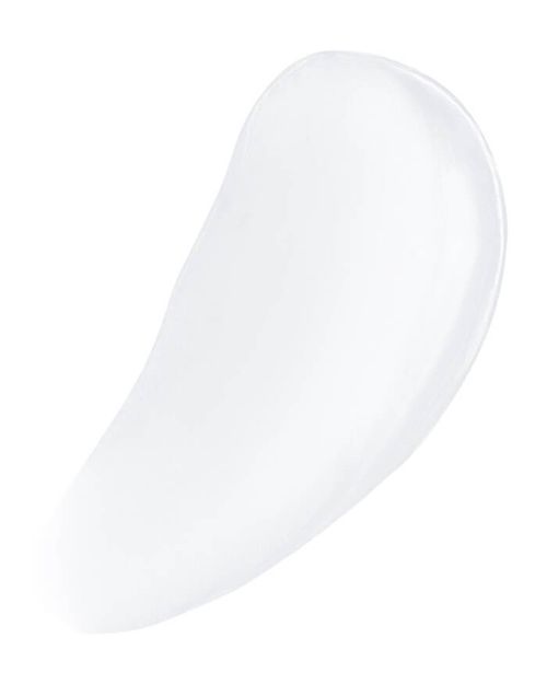 HEALING OINTMENT  SKIN  PROTECTANT WITH CERAMIDES