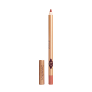 CHARLOTTE TILBURY LIP LINER LIP CHEAT ICON BABY
