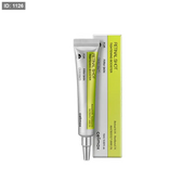 RETINAL CELIMAX THE VITA