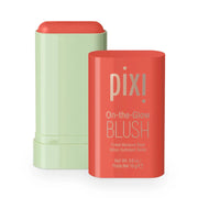 PIXI ON THE GLOW BLUSH - JUICY -