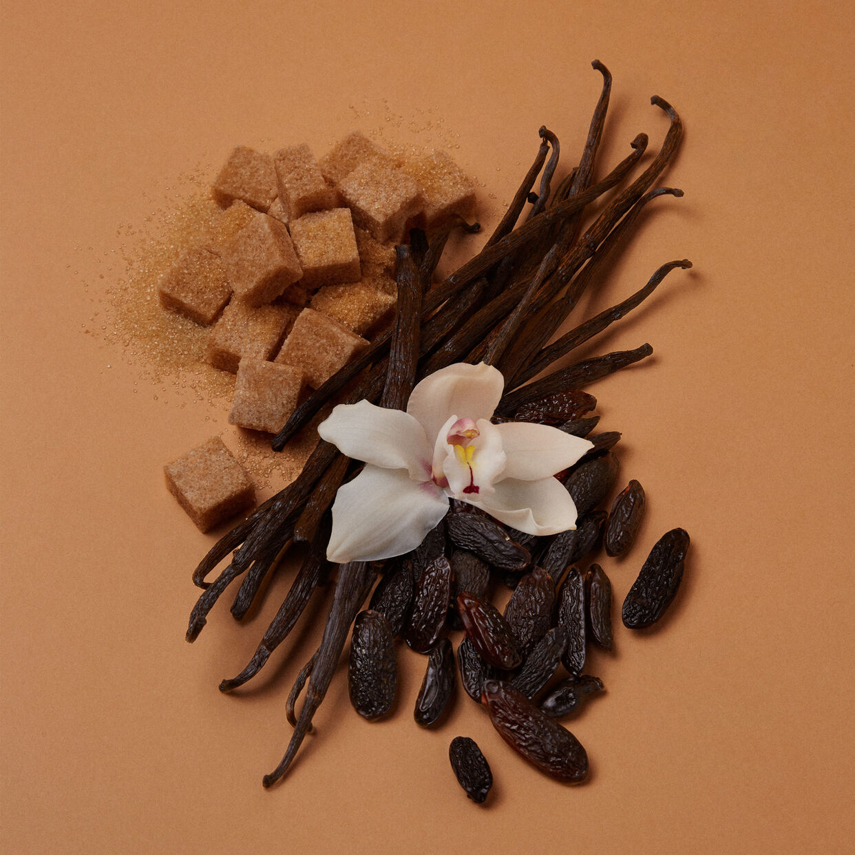 KAYALI VANILLA 28 -10 ML