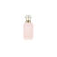 KAY ALI EAU DE PARFUM - BOUJEE MARSHMALLOW 81 -