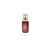 KAYALI VANILLA 28 -10 ML