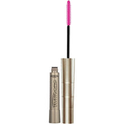 L'Oreal Paris Telescopic Original Washable Intense Lengthening Mascara, Black,