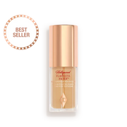CHARLOTTE TILBURY HOLLYWOOD FLAWLESS FILTER MINI 2.5 FAIR