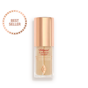 CHARLOTTE TILBURY HOLLYWOOD FLAWLESS FILTER_MINI SIZE 04