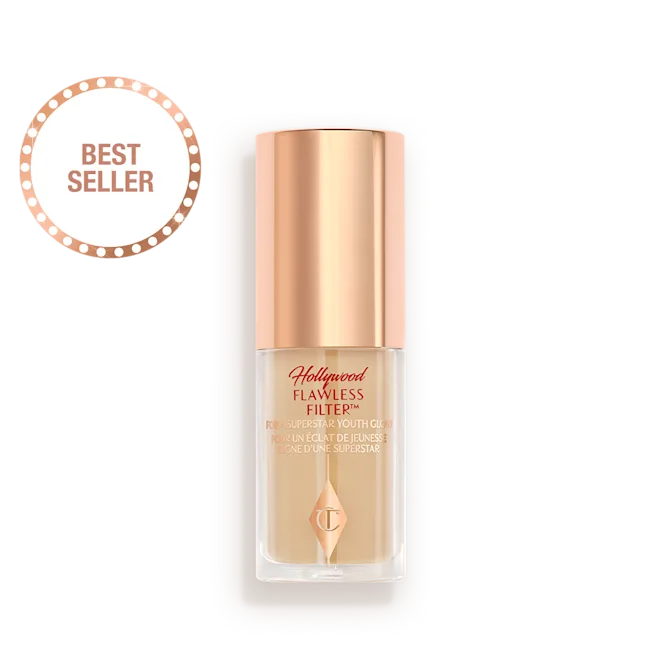 CHARLOTTE TILBURY HOLLYWOOD FLAWLESS FILTER_MINI SIZE 04