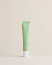 SUMMER FRIDAY LIP BUTTER BALM - SWEET MINT -