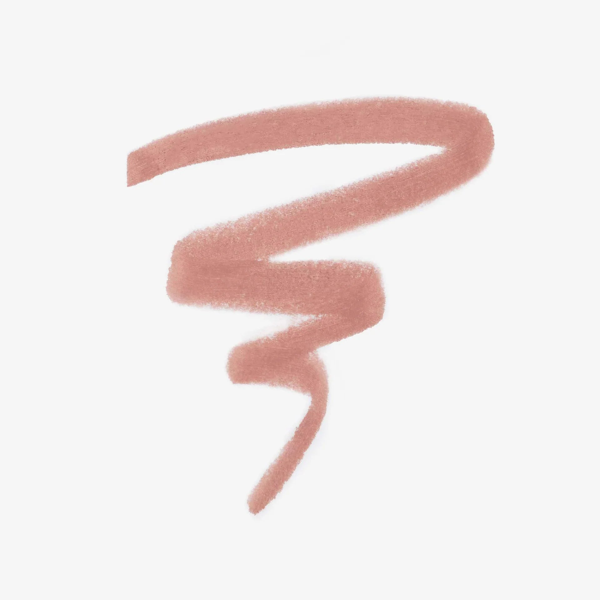 ANASTASIA LIP liner-muted mauve