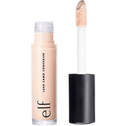 E.L.F 16HR CAMO CONCEALER MEDIUM NEUTRAL