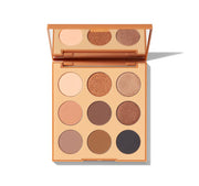 MORPHE 9T Neutral Territory