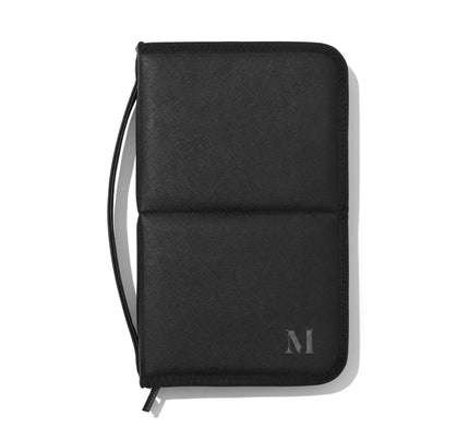 MORPHE MUA Life 20-Piece Face & Eye Brush Set -20-Piece