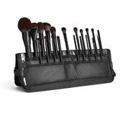 MORPHE MUA Life 20-Piece Face & Eye Brush Set -20-Piece