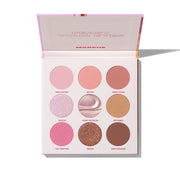 MORPHE FORBIDDEN HONEY