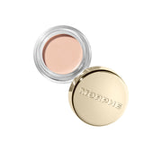 MORPHE Solo Artist Priming Cream Eyeshadow-AIRPLAY