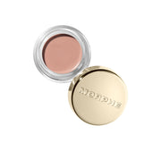 MORPHE Solo Artist Priming Cream Eyeshadow- DEBUT