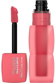 MAYBELLINE SUPERSTAY TEDDY TINT - PETALCORE -