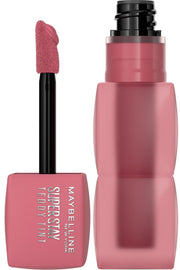 MAYBELLINE SUPERSTAY TEDDY TIND - KNEEHIGH-