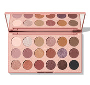 MORPHE 18W Natural Wonder EYESHADOW PALETTE