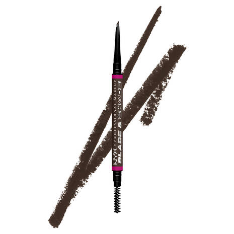 Micro Brow Pencil-ESPRESSO