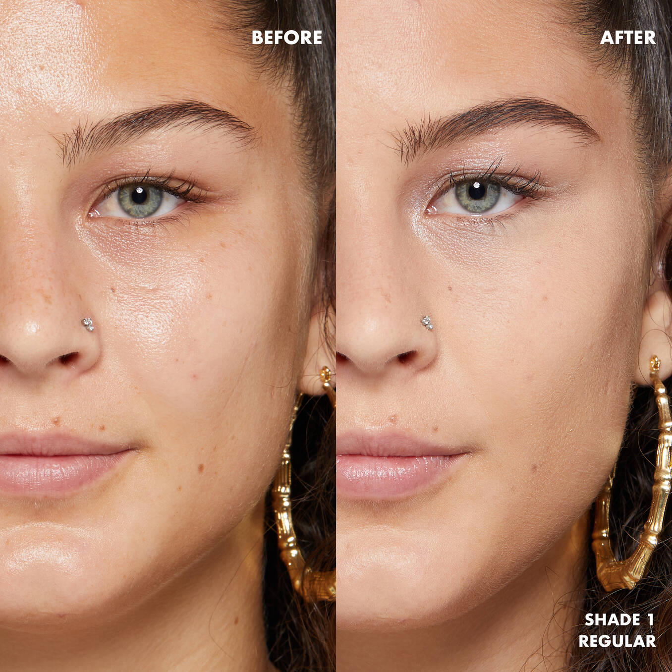 NYX Pore Filler Primer Skin-smoothing, pore-minimizing makeup primer