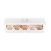 OFRA Cosmetics   Signature Palette - #OFRAglow