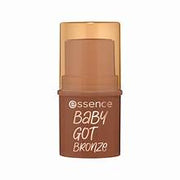essence baby got bronze 40 HAZELNUT HUG