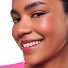 essence what a tint juicy stain-RASPBERRY VIBES