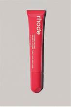RHODE  PEPTIDE LIO TREATMENT -  GUAVA SPRITZ