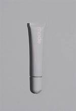 RHODE PEPTIDE LIO TREATMENT - WATERMELON