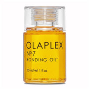 OLAPLEX BONDING OIL N7