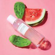 GLOW RECIPE WATERMELON GLOW PHA + BHA PORE-TIGHT TONER -150ML
