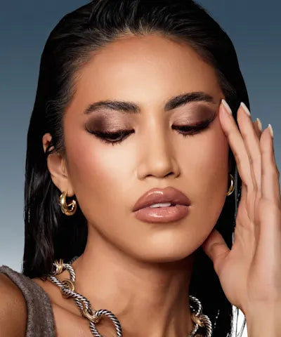 By BEAUTY BAY Neutral 16 Colour Palette
