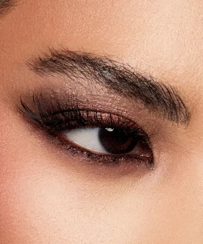 BY BEAUTY BAY Neutral 42 EYESHADOW Colour