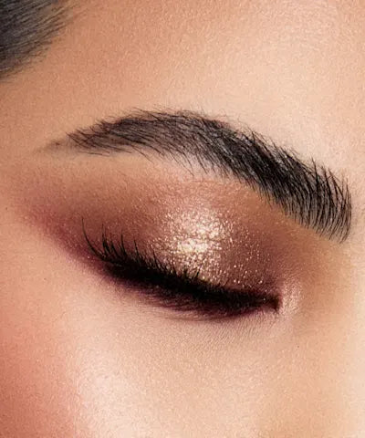 By BEAUTY BAY   Rich 42 Colour Palette