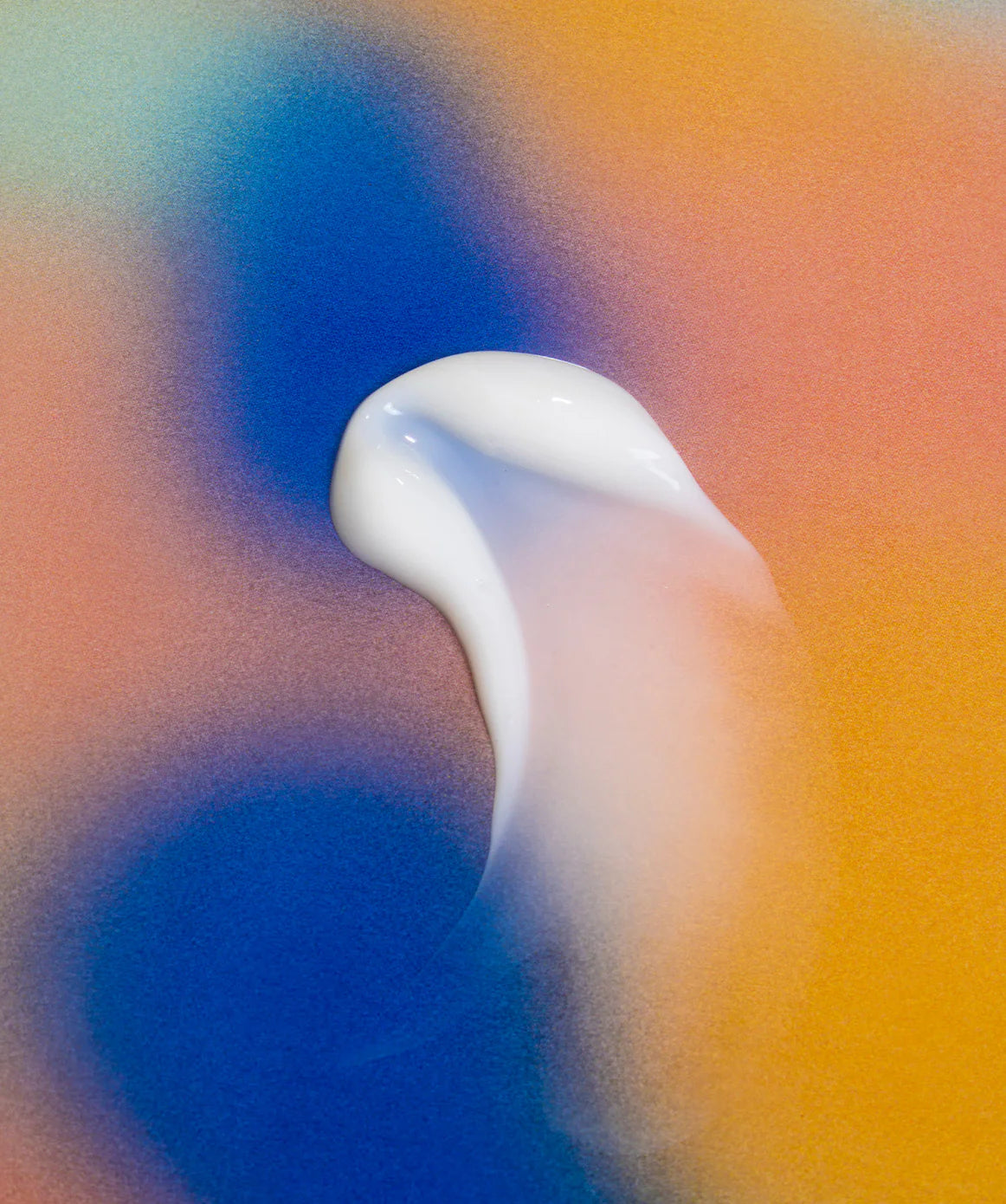 BUBBLE Super Clear Acne Treating Serum 2% Salicylic Acid-30ML