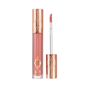 AIRBRUSH FLAWLESS LIP BLUR PILLOW TALK BLUR