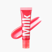 MILKMAKEUP Balmade Electrolyte Tinted Lip Balm hydrating lip balm