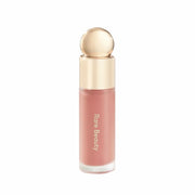 RARE BEAUTY SOFT PINCH DEWY LIQUID BLUSH - HOPE -