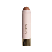 Rare Beauty by Selena Gomez Warm Wishes Effortless Cream Bronzer Stick-HAPPY SOL