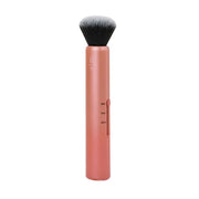 real technique custom complexion