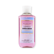 BATH AND BODY WORKS LOVELY DREAMER