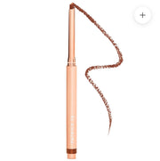 PATRIC TA LIP CRAYON-OH SHE'S SINGLE