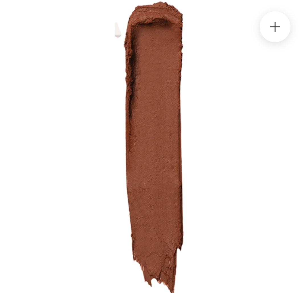 PATRIC TA LIP CRAYON-OH SHE'S SINGLE